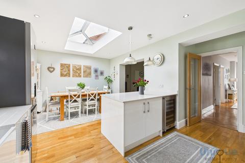 3 bedroom detached house for sale, Lancaster Gate,  Fleetwood, FY7