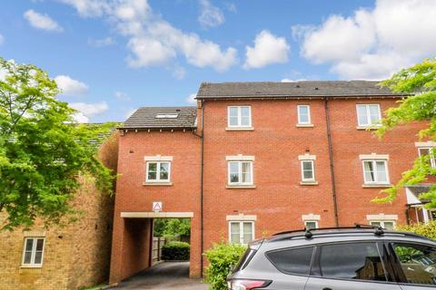 undefined, Rosemary Drive, Banbury OX16
