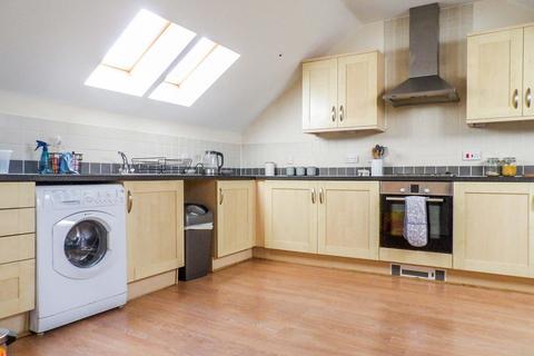 undefined, Rosemary Drive, Banbury OX16