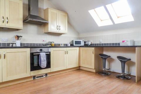 undefined, Rosemary Drive, Banbury OX16