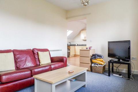 undefined, Rosemary Drive, Banbury OX16