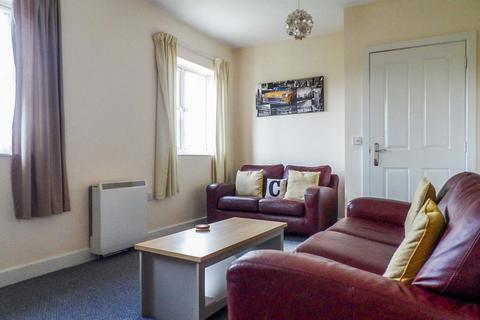 undefined, Rosemary Drive, Banbury OX16