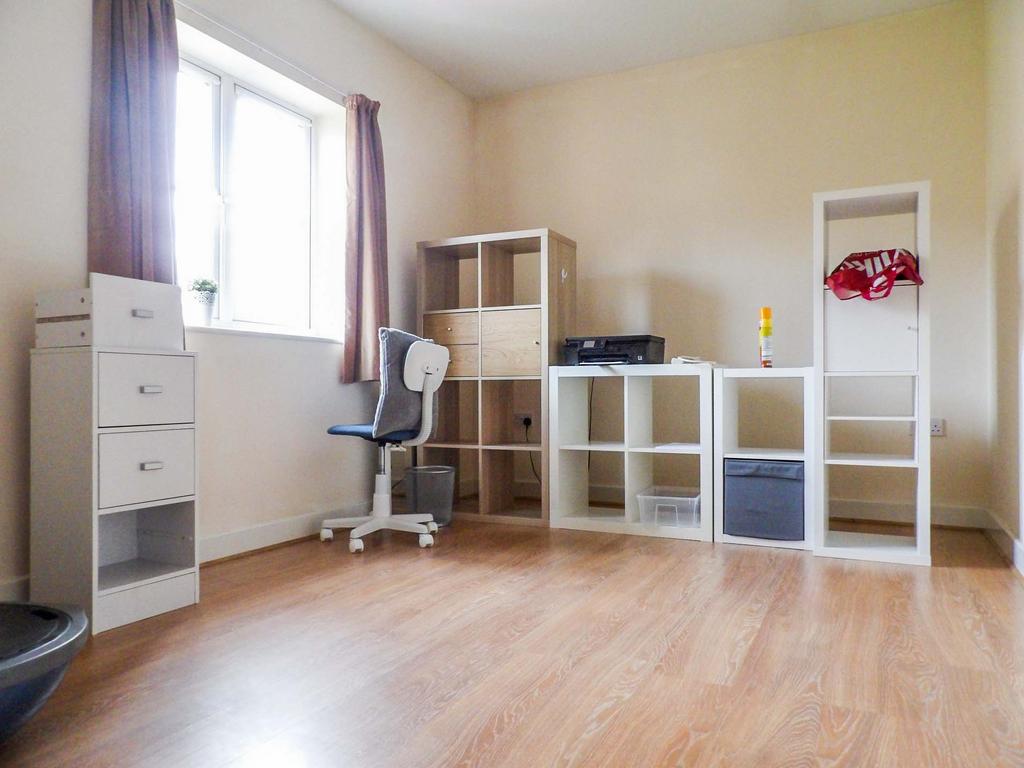 Picture 7