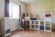 Additional image 6 of Rosemary Drive, Banbury OX16