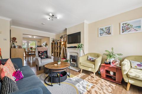 undefined, Scott Drive, Bearsden, G61