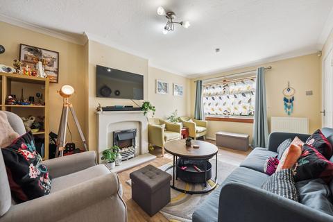undefined, Scott Drive, Bearsden, G61