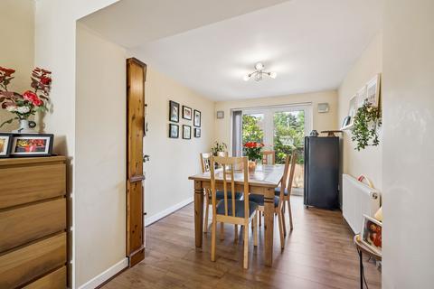 undefined, Scott Drive, Bearsden, G61