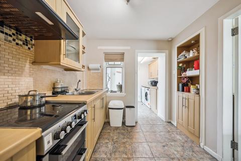 undefined, Scott Drive, Bearsden, G61