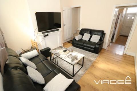 undefined, Oxhill Road, Handsworth, West Midlands, B21