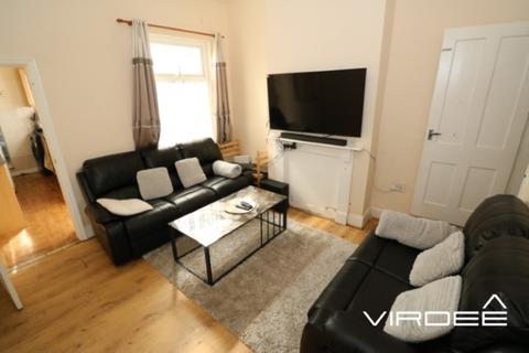 undefined, Oxhill Road, Handsworth, West Midlands, B21