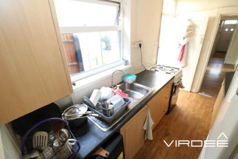 undefined, Oxhill Road, Handsworth, West Midlands, B21