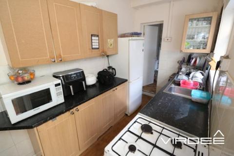 undefined, Oxhill Road, Handsworth, West Midlands, B21