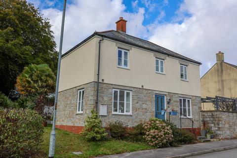 undefined, Bay View Road, Duporth, St Austell, PL26