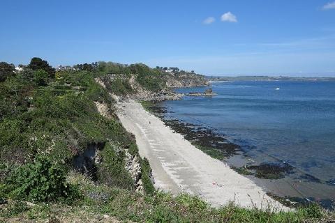 undefined, Bay View Road, Duporth, St Austell, PL26
