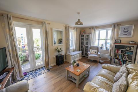 undefined, Bay View Road, Duporth, St Austell, PL26