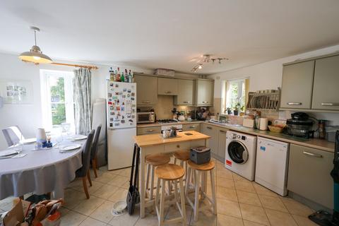undefined, Bay View Road, Duporth, St Austell, PL26