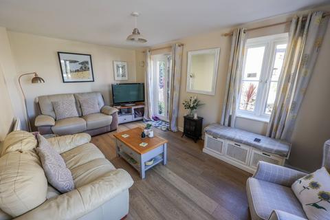 undefined, Bay View Road, Duporth, St Austell, PL26