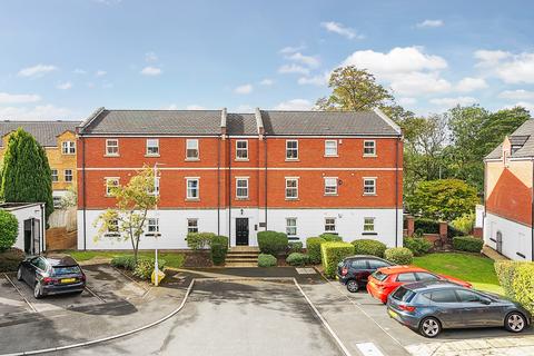 undefined, Teale Drive, Leeds LS7