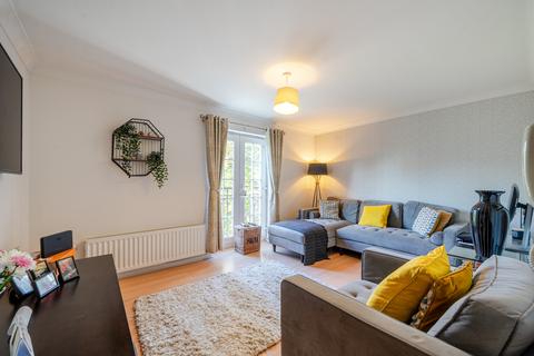 undefined, Teale Drive, Leeds LS7