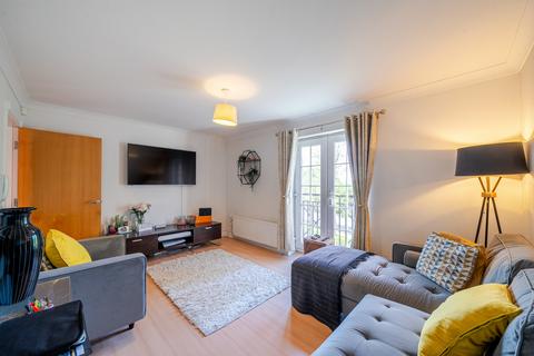 undefined, Teale Drive, Leeds LS7