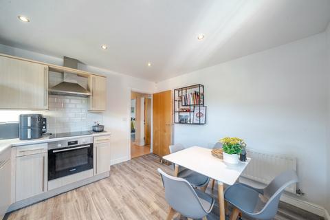 undefined, Teale Drive, Leeds LS7