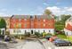 Teale Drive, Leeds LS7