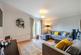 Teale Drive, Leeds LS7 photo 2