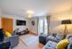 Teale Drive, Leeds LS7 photo 3