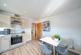 Teale Drive, Leeds LS7 photo 5