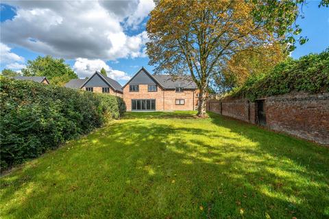undefined, Bear Lane, Pinchbeck, Spalding, Lincolnshire, PE11