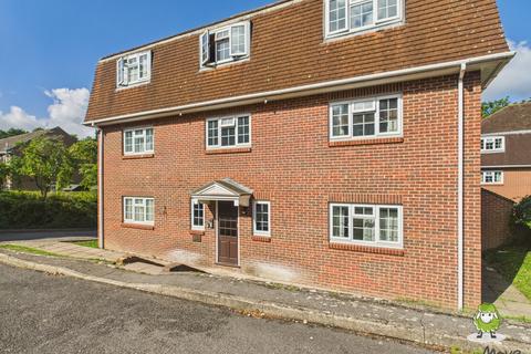 undefined, LONGACRE RISE, CHINEHAM, BASINGSTOKE, HAMPSHIRE, RG24