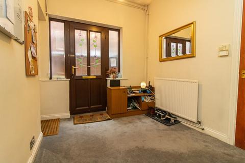 undefined, Evesham Road, Leicester, LE3