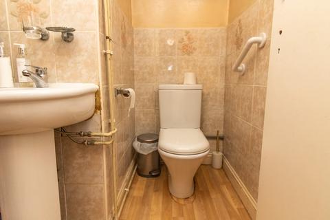 undefined, Evesham Road, Leicester, LE3