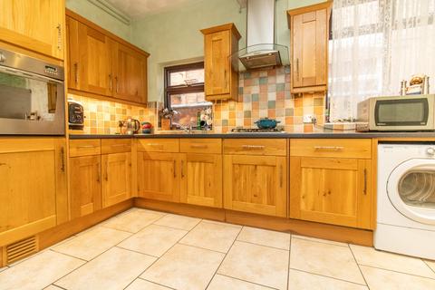 undefined, Evesham Road, Leicester, LE3