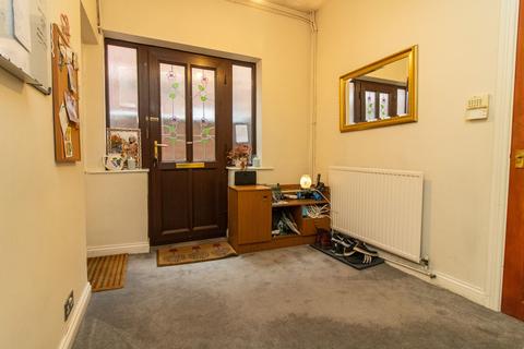 4 bedroom semi-detached house for sale, Evesham Road, Leicester, LE3