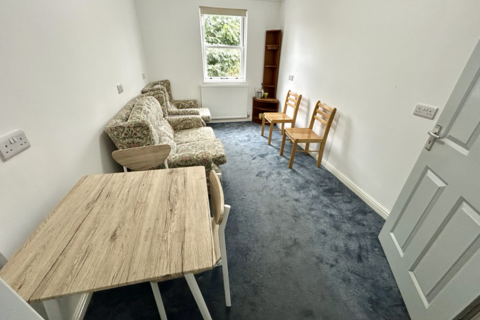 undefined, Mannington Place, Bournemouth