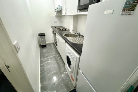 undefined, Mannington Place, Bournemouth