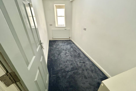 undefined, Mannington Place, Bournemouth