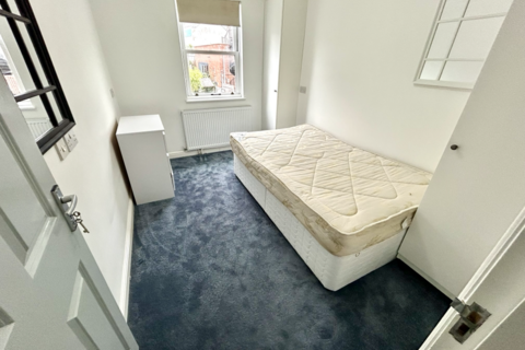 undefined, Mannington Place, Bournemouth