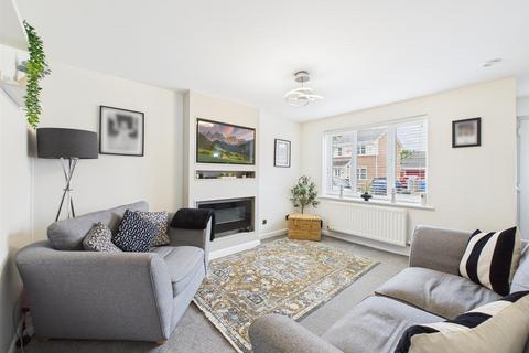 undefined, Aysgarth Rise, Bridlington