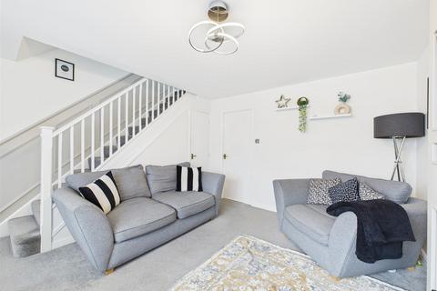 undefined, Aysgarth Rise, Bridlington