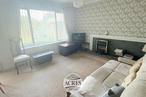undefined, Whitehouse Crescent, Sutton Coldfield