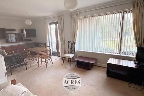 undefined, Whitehouse Crescent, Sutton Coldfield
