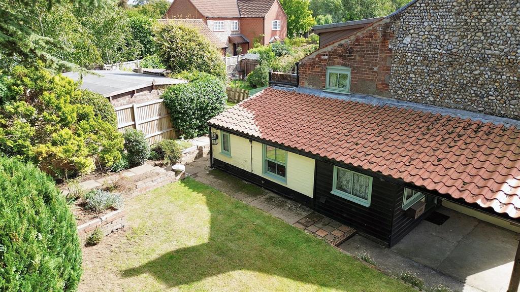 DJI 0372.jpg