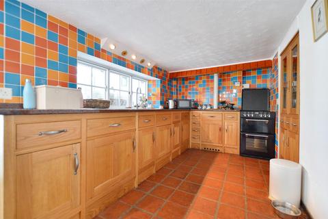 undefined, West End, Briston, Melton Constable