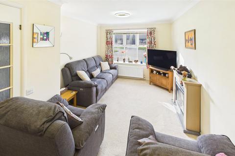 undefined, The Grange, Woking GU24