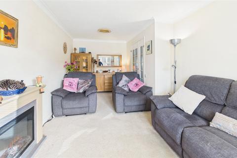 undefined, The Grange, Woking GU24