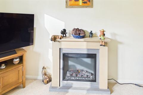 undefined, The Grange, Woking GU24
