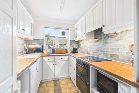 undefined, The Grange, Woking GU24