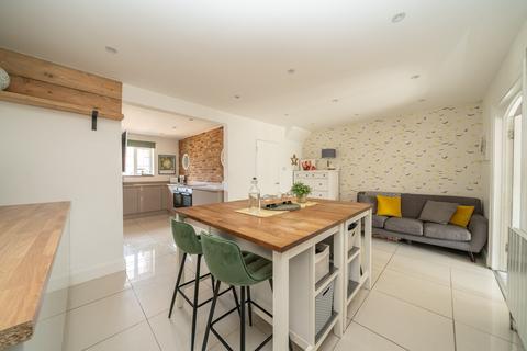 undefined, Hemel Hempstead HP2